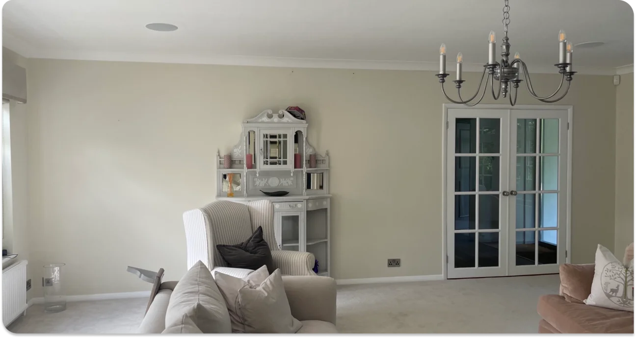 Before Image
